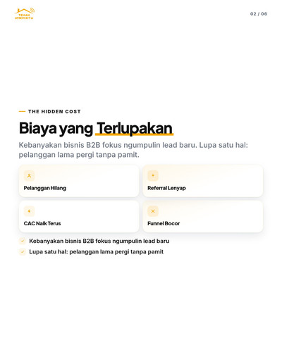 slide 2.jpg