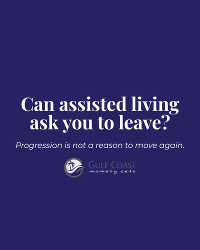 gcmc li 2026 08 17.png