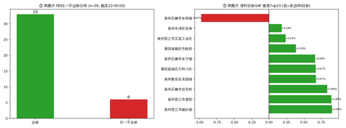 2cf46a6fc228.png