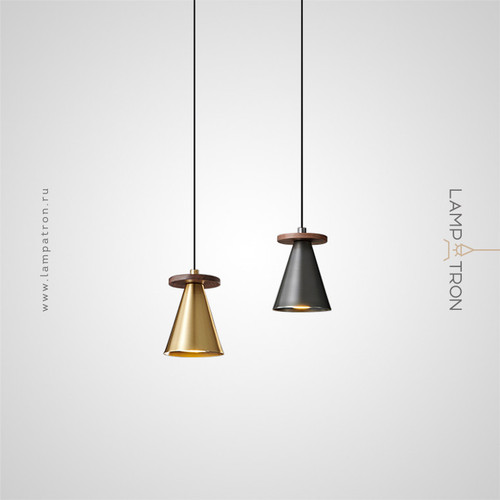 f piet cone wood01.jpg