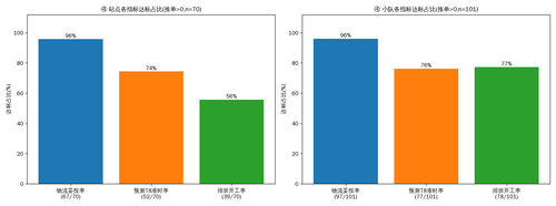a52f0eb143ae.png