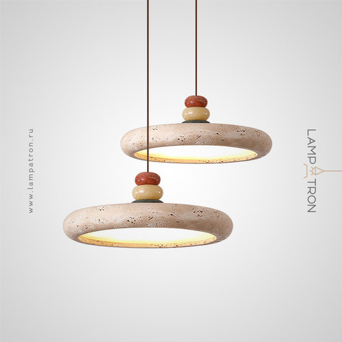 f olle stone wide01.jpg