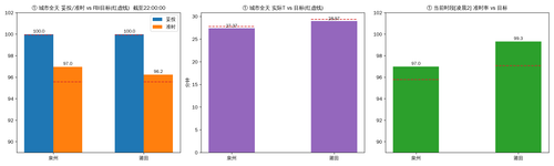 b54d37685dbb.png