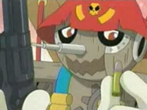 748ed4945910.png