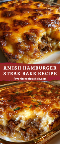 Amish Hamburger Steak Bake (1).png