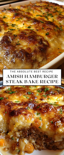 Amish Hamburger Steak Bake (2).png