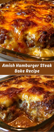 Amish Hamburger Steak Bake (3).png