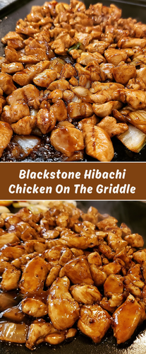 Blackstone Hibachi Chicken On The Griddle (1).png