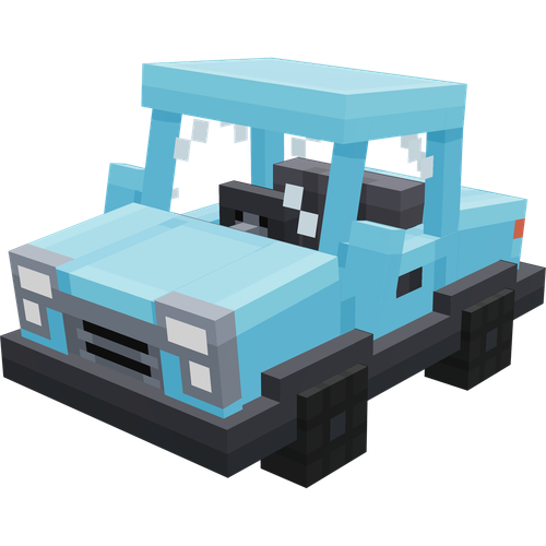 Light blue car.png