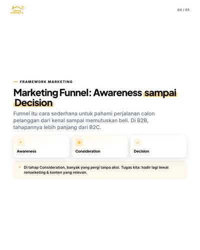 slide 4.jpg