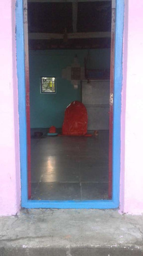 d9bd68e12cf0.jpg
