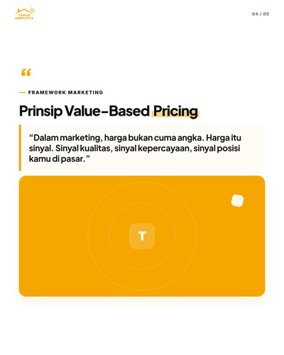 slide 4.jpg