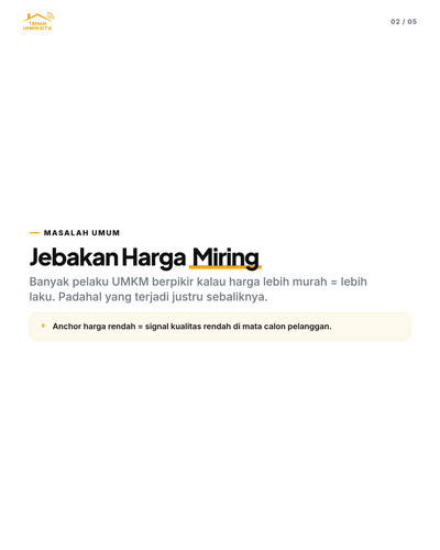 slide 2.jpg