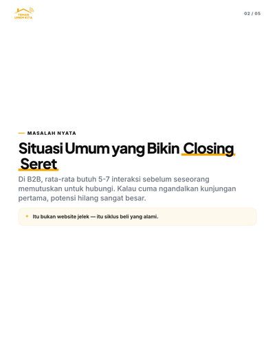 slide 2.jpg