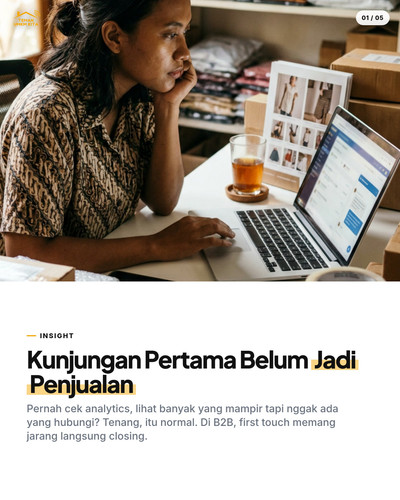 slide 1.jpg