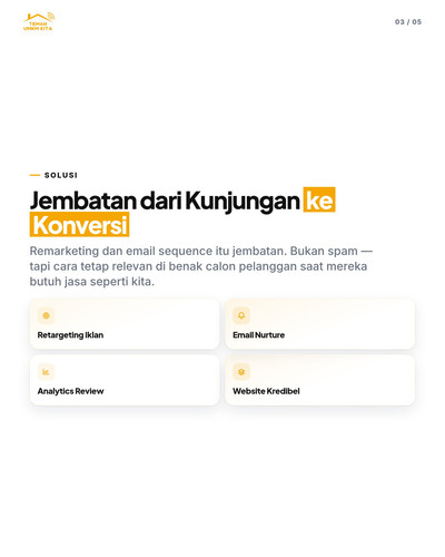 slide 3.jpg