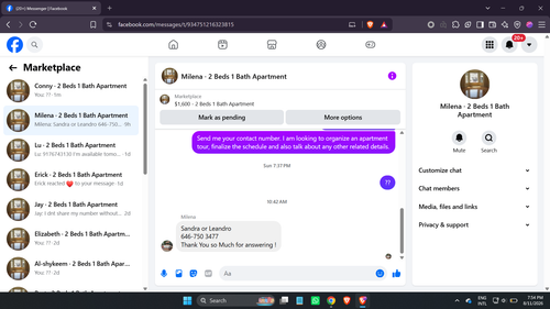 Screenshot 2026 08 11 195424.png
