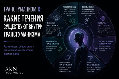 ChatGPT Image 11 авг. 2026 г., 12 17 06.png