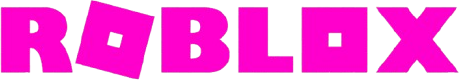 pink roblox logo hd png 7017516947727124z6v2hwxh2 removebg preview.png