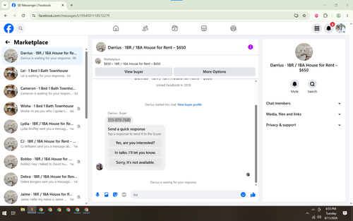 Screenshot 2026 08 11 185518.png