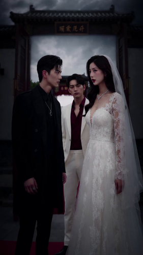 head EP121 EP121 M012.png