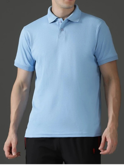42333.jpg