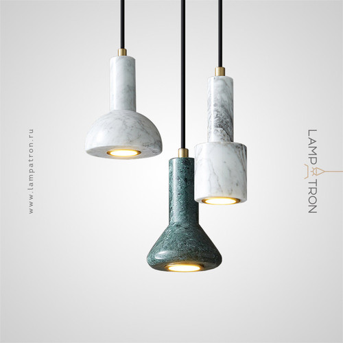 loffe01.jpg