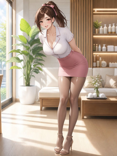02 许晴 青春靓丽.jpg