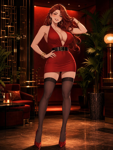 05 唐蜜 热辣明艳.jpg