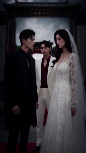 tail EP121 EP121 M012.png
