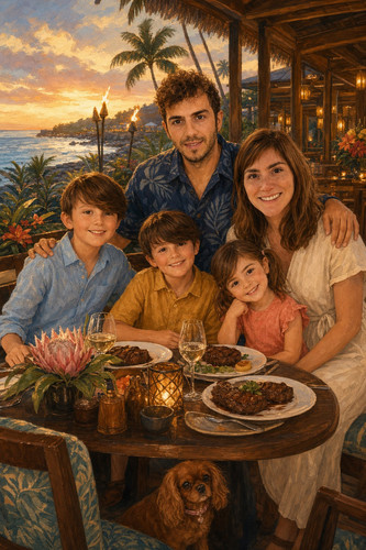 2026 08 11 midmorning miller lux dinner openai telegram.jpg