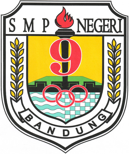 logo smp9 bdg.jpg
