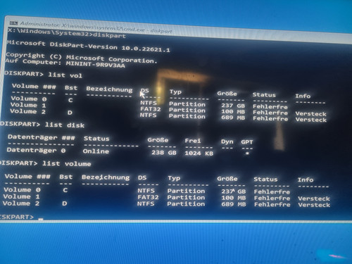 17864571853801183422232097717404.jpg