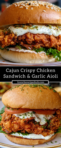 Cajun Crispy Chicken Sandwich with Garlic Aioli (2).png
