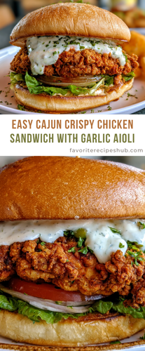 Cajun Crispy Chicken Sandwich with Garlic Aioli (1).png