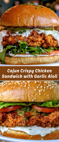 Cajun Crispy Chicken Sandwich with Garlic Aioli (3).png