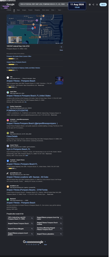 blob.png