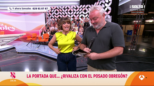 sonsovaqueros (7).png