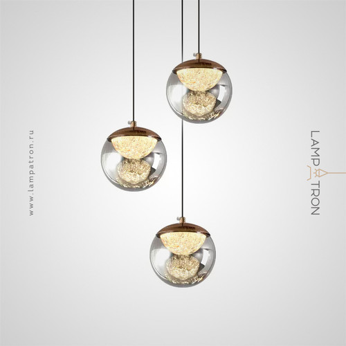 f mayer orb01.jpg