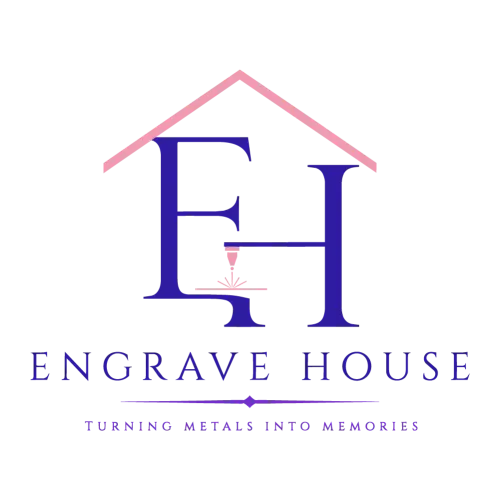 LOGO PNG DEVOLOP.webp