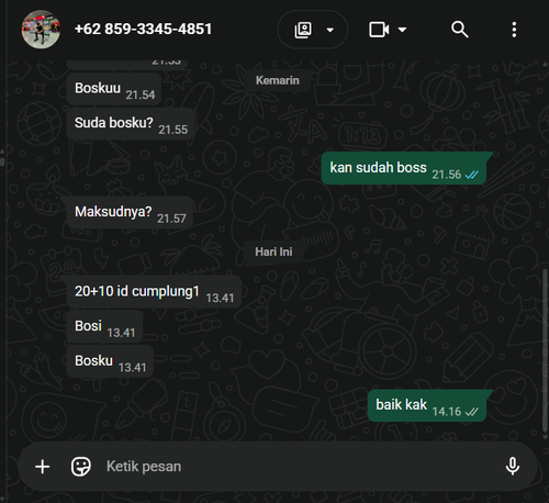 Screenshot 2026 08 11 211349.png