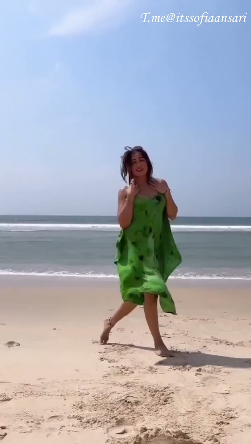 1000451828.jpg