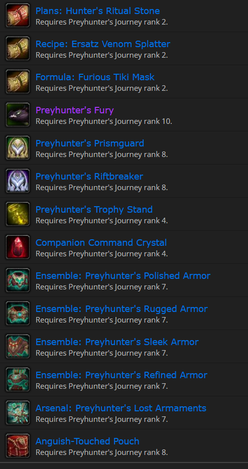 chrome QysPt4TKoD.png