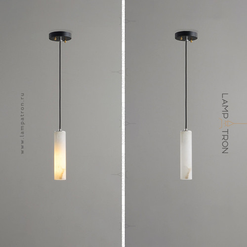 marble elit01.jpg