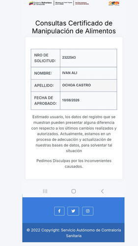 manipulaciondealimentosochoaivan.jpg