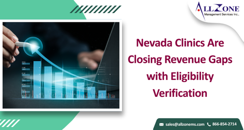 Medical Billing Services in Nevada.png