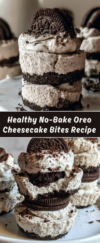 Healthy No Bake Oreo Cheesecake Bites (3).png