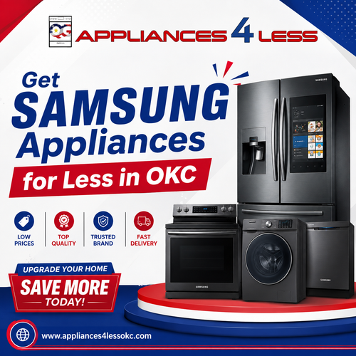Can OKC Families Get Samsung Appliances for Less.png