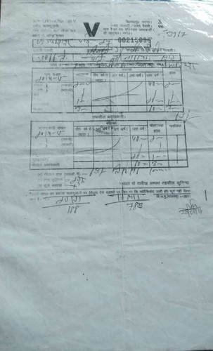 15069d141c03.jpg
