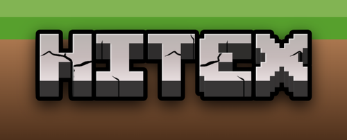 HITEX 11 8 2026.png
